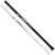 Nike Surge Select Composite Attack Lacrosse Shaft