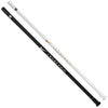 Nike Legacy Elite 10 Degree Women's Composite Lacrosse Shaft