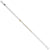 Nike Legacy Elite 10 Degree Women's Composite Lacrosse Shaft