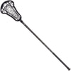 Nike Victory Elite Lock Pocket 10 Degree Composite Complete Women's Lacrosse Stick