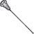 Nike Victory Elite Lock Pocket 10 Degree Composite Complete Women's Lacrosse Stick