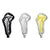 Nike Victory Elite Lock Pocket 10 Degree Composite Complete Women's Lacrosse Stick