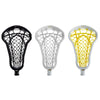 Nike Victory Elite Lock Pocket 10 Degree Women's Lacrosse Head