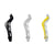 Nike Victory Elite Lock Pocket 10 Degree Women's Lacrosse Head