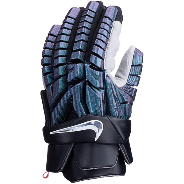 NIKE24VR3FIRLE-main_bebdbc39-