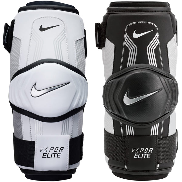 NIKE25APE5-main_4149e43d-6640-