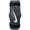 Nike Vapor LT Lacrosse Arm Pads