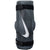 Nike Vapor LT Lacrosse Arm Pads