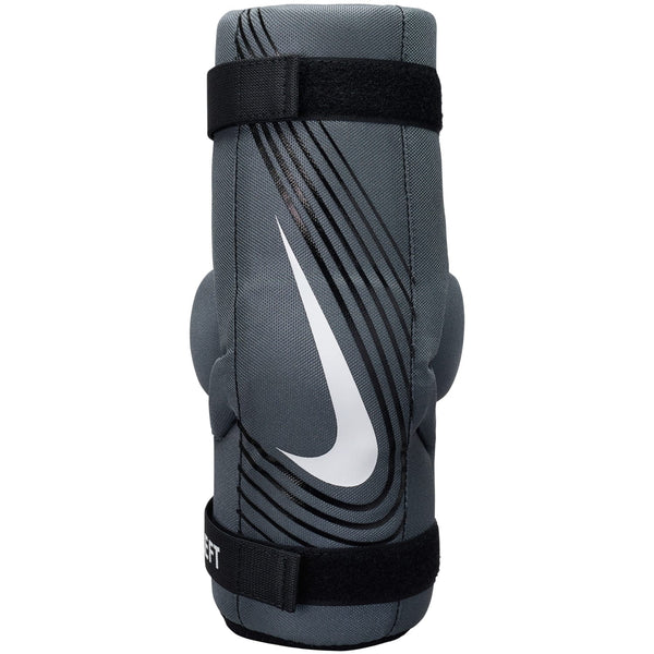 NIKE25APVY-main_grande.jpg?v=