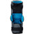 Nike Vapor LT Lacrosse Arm Pads