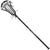 Nike Athena Elite Lock Pocket 10 Degree Composite Complete Women's Lacrosse Stick