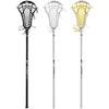 Nike Athena Elite Lock Pocket 10 Degree Composite Complete Women's Lacrosse Stick