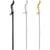 Nike Athena Elite Lock Pocket 10 Degree Composite Complete Women's Lacrosse Stick