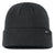 Nike Terra Lacrosse Just Do It Black Beanie Hat