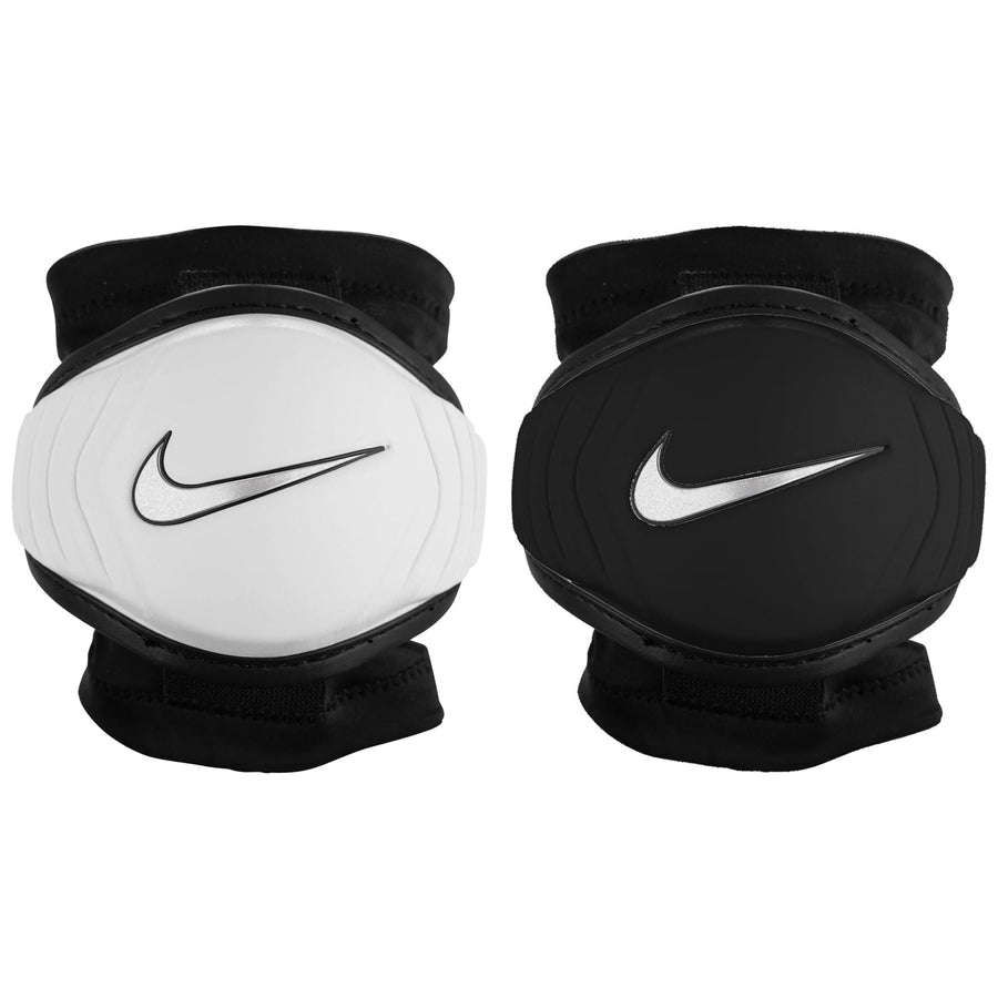 Nike Vapor Elite Lacrosse Elbow Pads