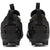 Nike Huarache 9 Elite Low Lax Black/White Lacrosse Cleats