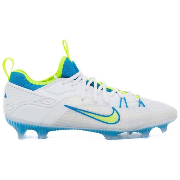 NIKE25FV6147100-main_grande.  display picture 2