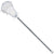 Nike Surge LT Complete Attack Lacrosse Stick