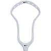 Nike Surge Elite Lacrosse Head