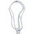 Nike Surge Elite Lacrosse Head