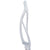 Nike Surge Elite Lacrosse Head