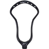 Nike Surge Elite Special Colored Lacrosse Head