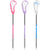 Nike Victory LT Complete Women's Lacrosse Stick