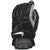 Nike Vapor Elite Lacrosse Gloves