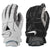 Nike Vapor Elite Lacrosse Gloves