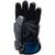 Nike Vapor LT Lacrosse Gloves