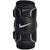Nike Vapor Select 2 Lacrosse Arm Pads