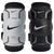 Nike Vapor Select 2 Lacrosse Arm Pads
