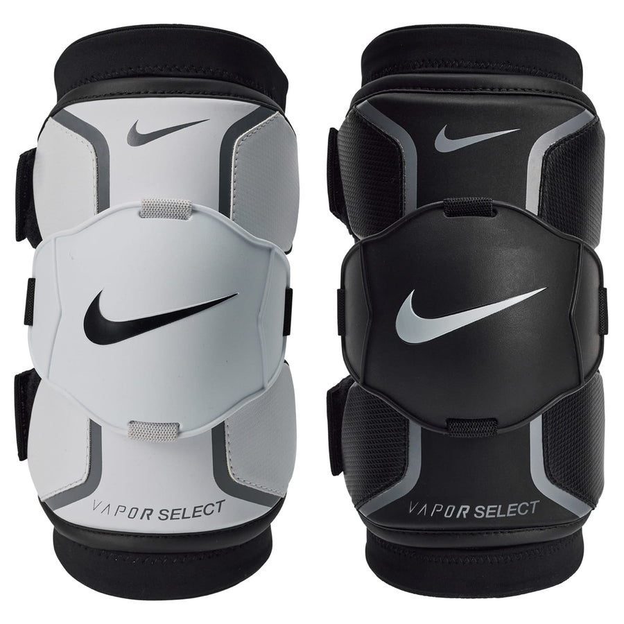 Nike Vapor Select 2 Lacrosse Arm Pads