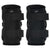 Nike Vapor Select 2 Lacrosse Arm Pads