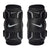Nike Vapor Select 2 Lacrosse Arm Pads