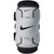 Nike Vapor Select 2 Lacrosse Arm Pads