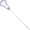 Nike Legacy Elite Atomic Purple 10 Degree Composite Complete Women's Lacrosse Stick