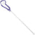 Nike Legacy Elite Atomic Purple 10 Degree Composite Complete Women's Lacrosse Stick