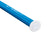 Nike Surge Elite Electric/Volt Composite Attack Lacrosse Shaft