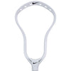Nike L4 Lacrosse Head