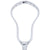 Nike L4 Lacrosse Head | SportStop.com | Online Lacrosse Shop | Lacrosse Heads Online
