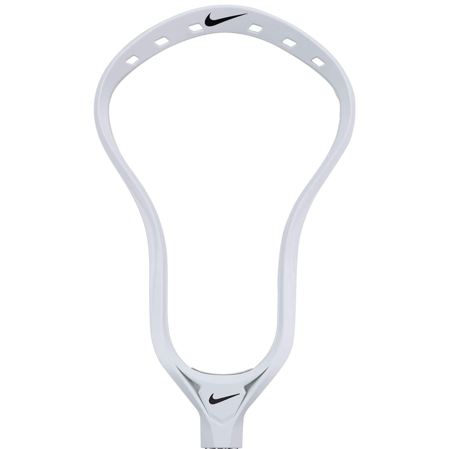 Nike L4 Lacrosse Head | SportStop.com | Online Lacrosse Shop | Lacrosse Heads Online