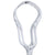 Nike L4 Lacrosse Head | SportStop.com | Online Lacrosse Shop | Lacrosse Heads Online