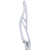 Nike L4 Lacrosse Head | SportStop.com | Online Lacrosse Shop | Lacrosse Heads Online