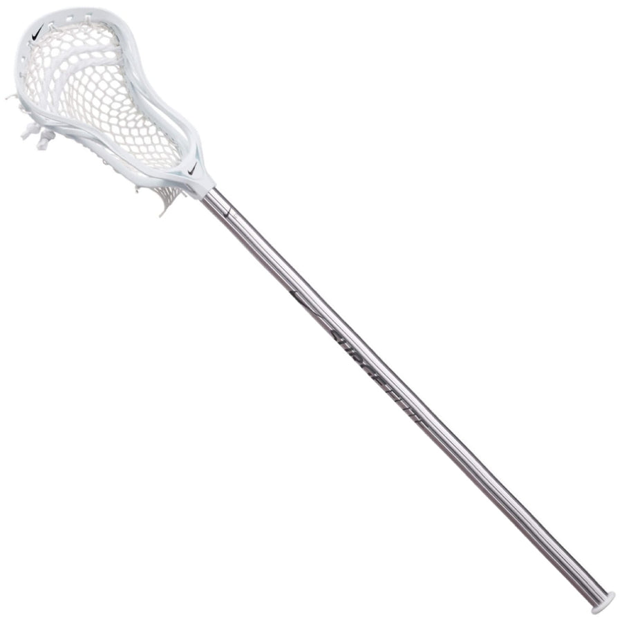 Nike L4 Complete Attack Lacrosse Stick