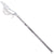 Nike L4 Complete Attack Lacrosse Stick