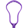 Nike L4 Purple Lacrosse Head