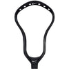 Nike L4 Special Colored Lacrosse Head