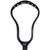 Nike L4 Special Colored Lacrosse Head | SportStop.com | Online Lacrosse Shop | Lacrosse Heads Online