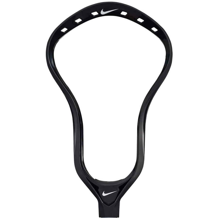 Nike L4 Special Colored Lacrosse Head | SportStop.com | Online Lacrosse Shop | Lacrosse Heads Online